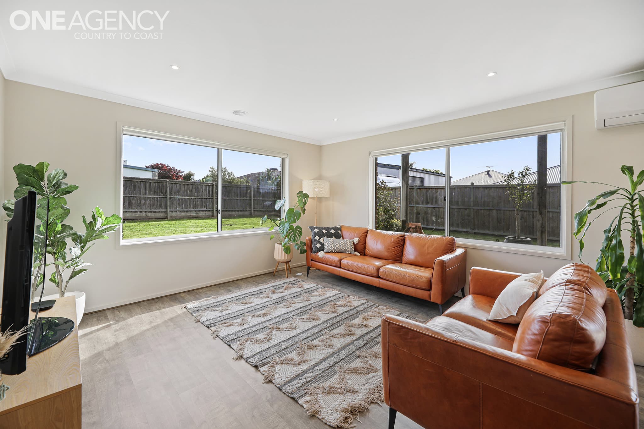6 Berenger Avenue, Trafalgar, Trafalgar - Thumbnail 4