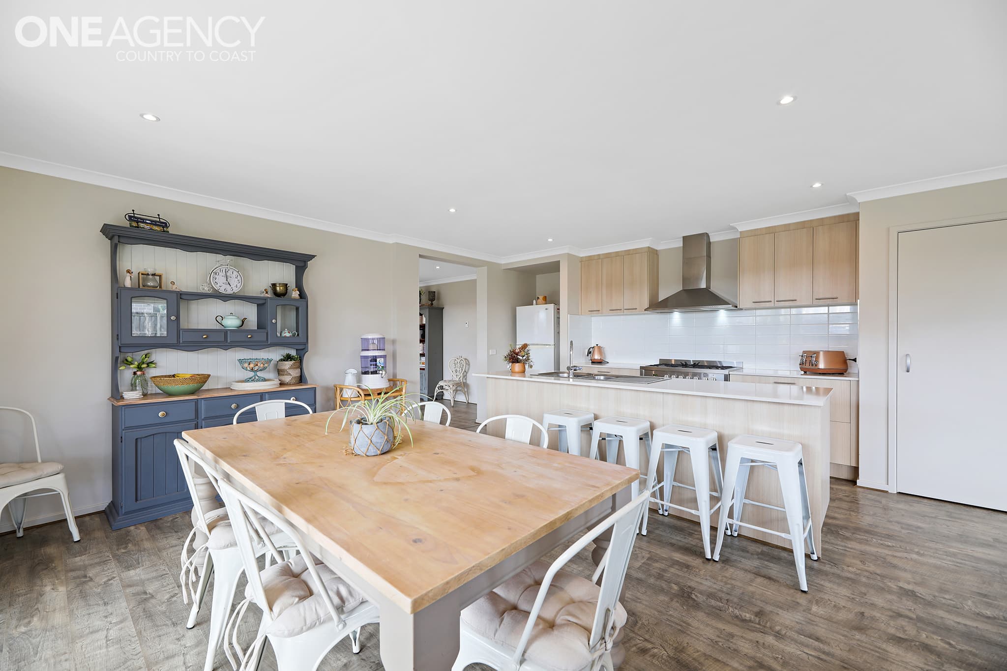 6 Berenger Avenue, Trafalgar, Trafalgar - Thumbnail 8