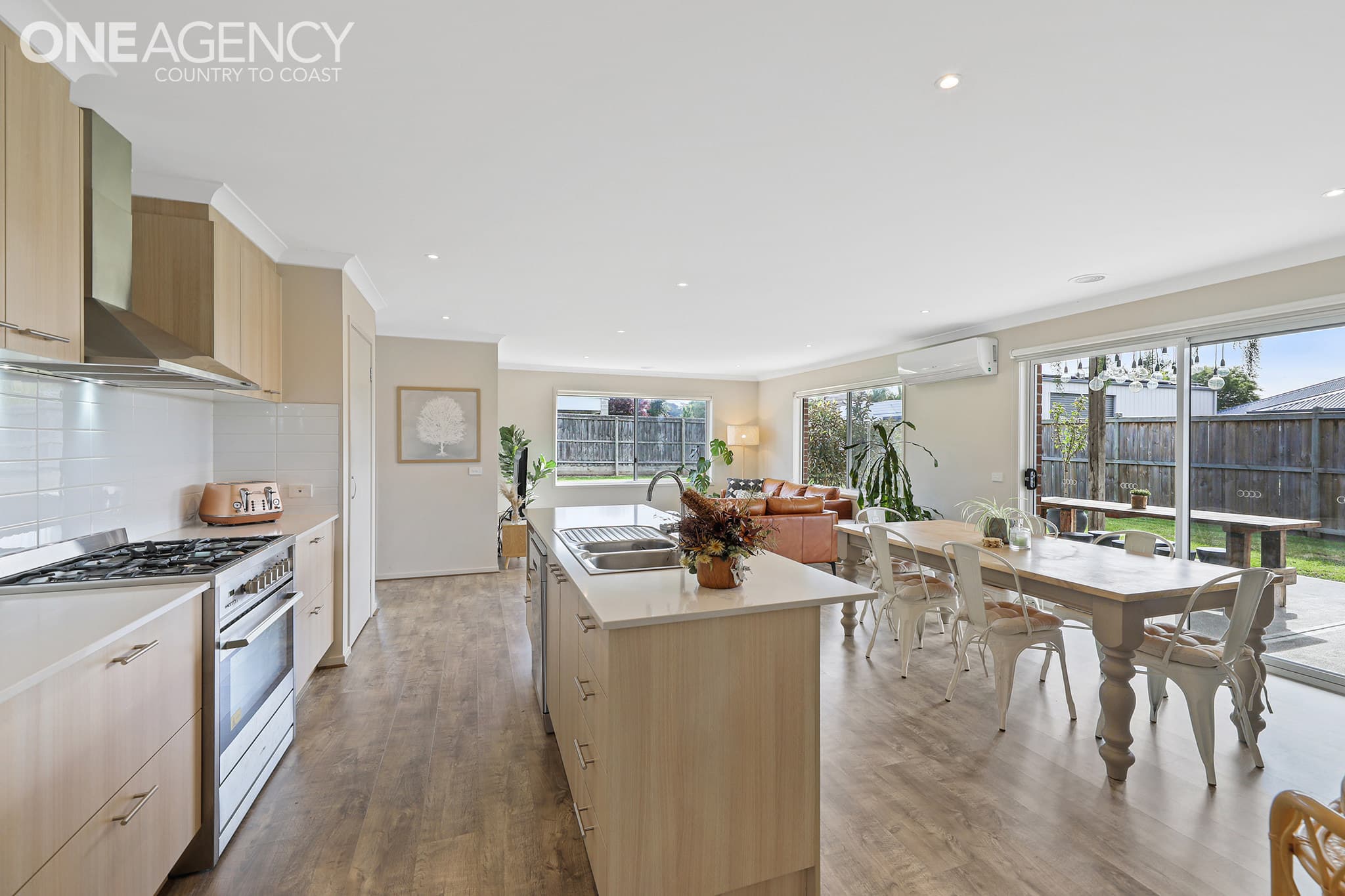 6 Berenger Avenue, Trafalgar, Trafalgar - Thumbnail 6