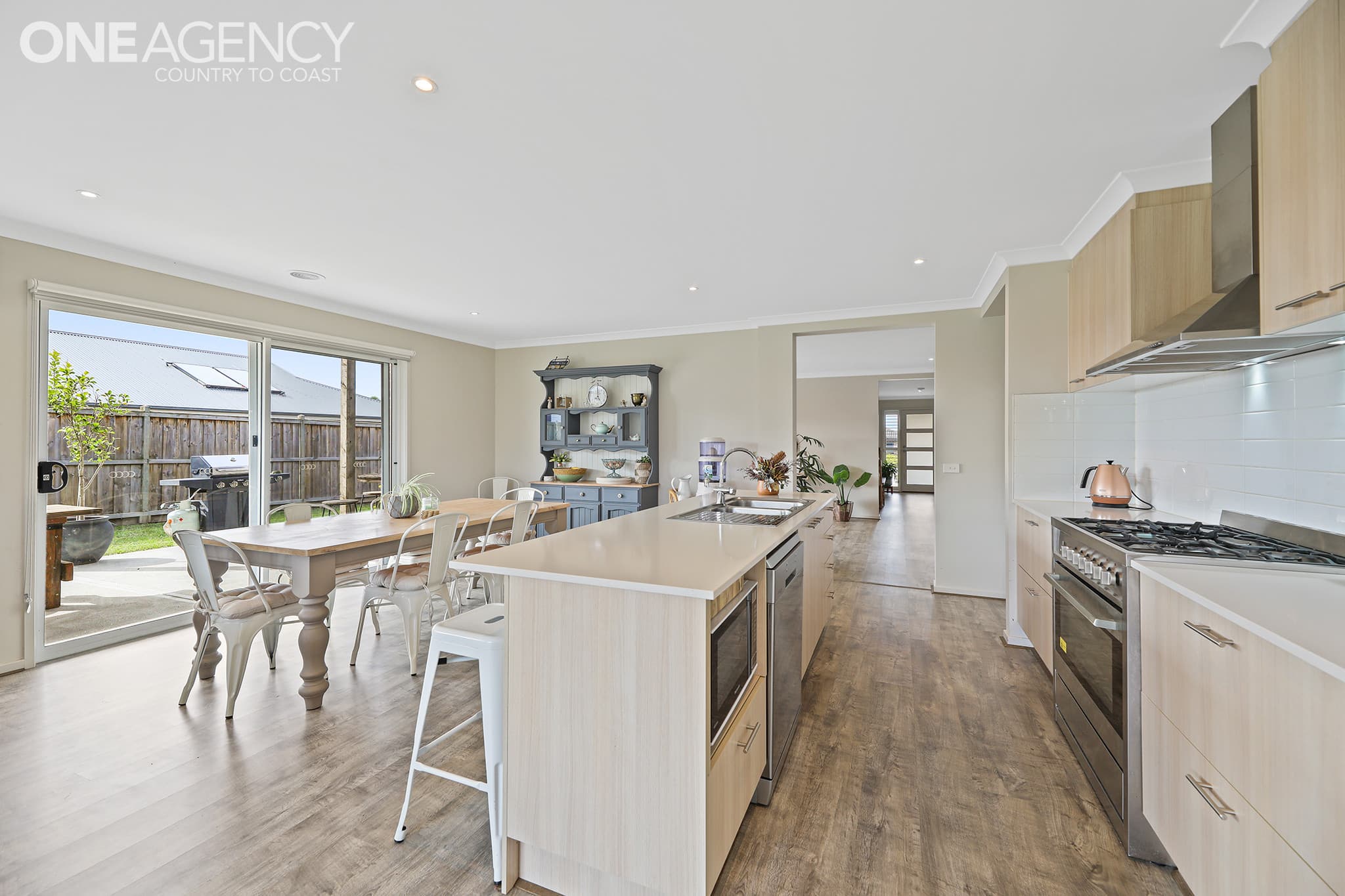 6 Berenger Avenue, Trafalgar, Trafalgar - Thumbnail 7