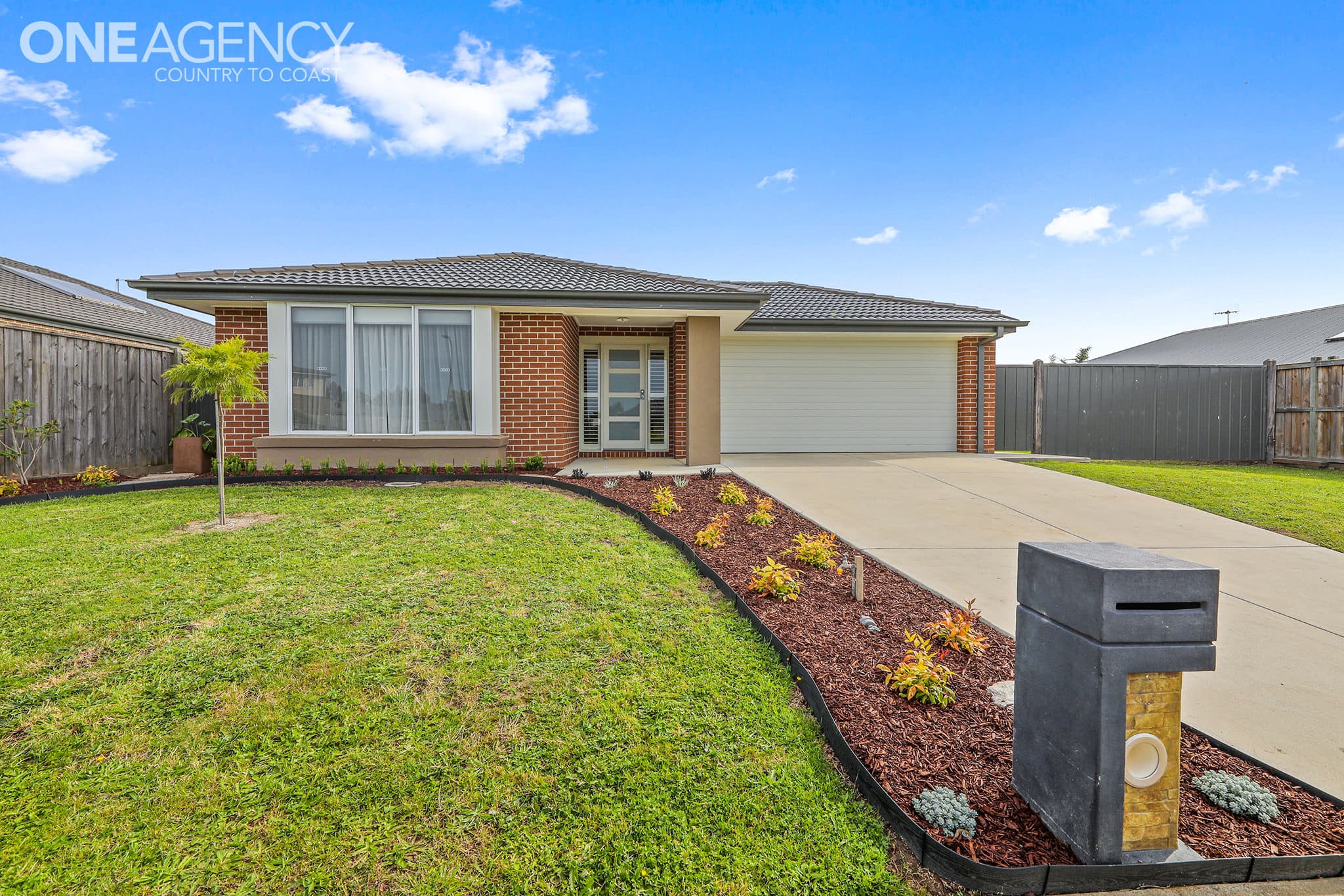 6 Berenger Avenue, Trafalgar, Trafalgar - Image 1