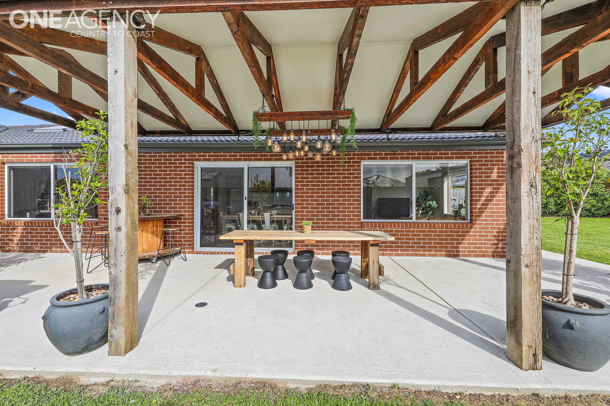 6 Berenger Avenue, Trafalgar, Trafalgar - Thumbnail 2