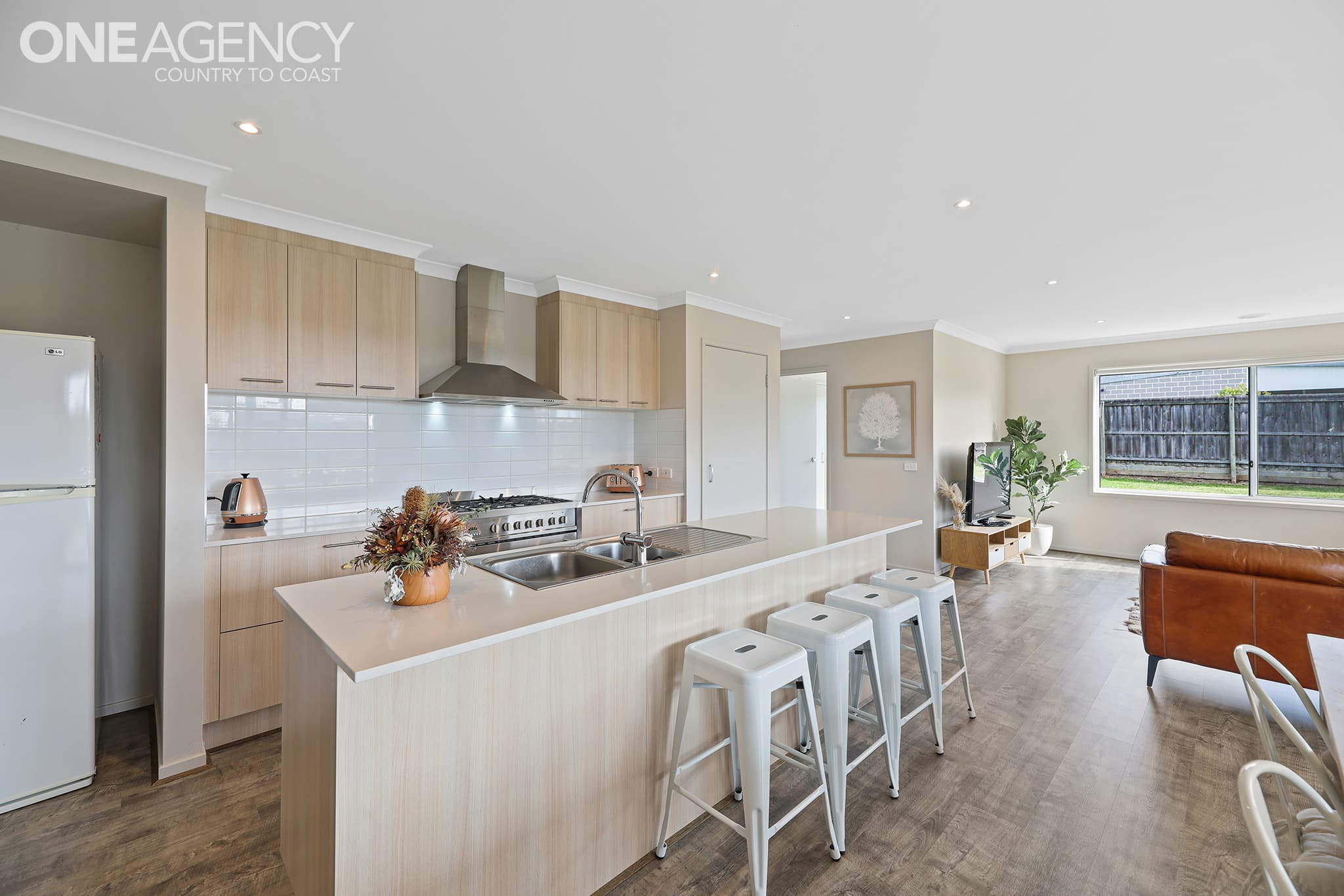 6 Berenger Avenue, Trafalgar, Trafalgar - Thumbnail 5