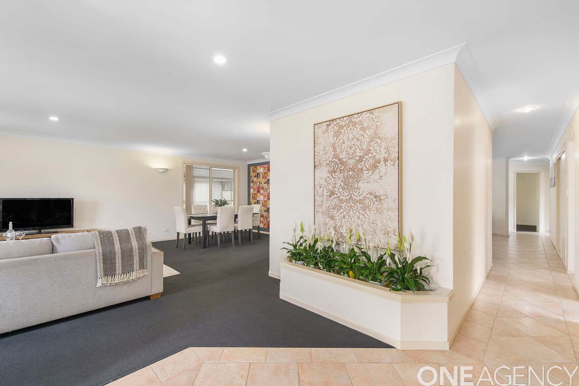 14 Homestead Drive, Wauchope, Wauchope - Thumbnail 2
