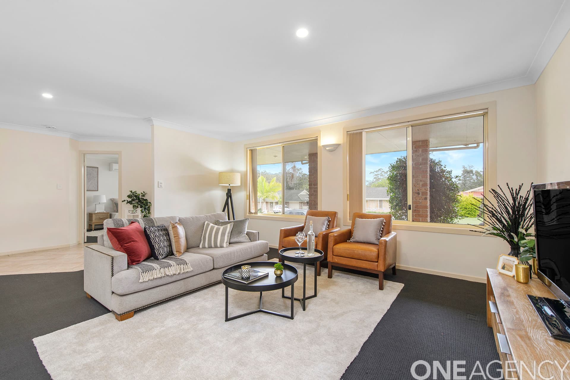 14 Homestead Drive, Wauchope, Wauchope - Thumbnail 3