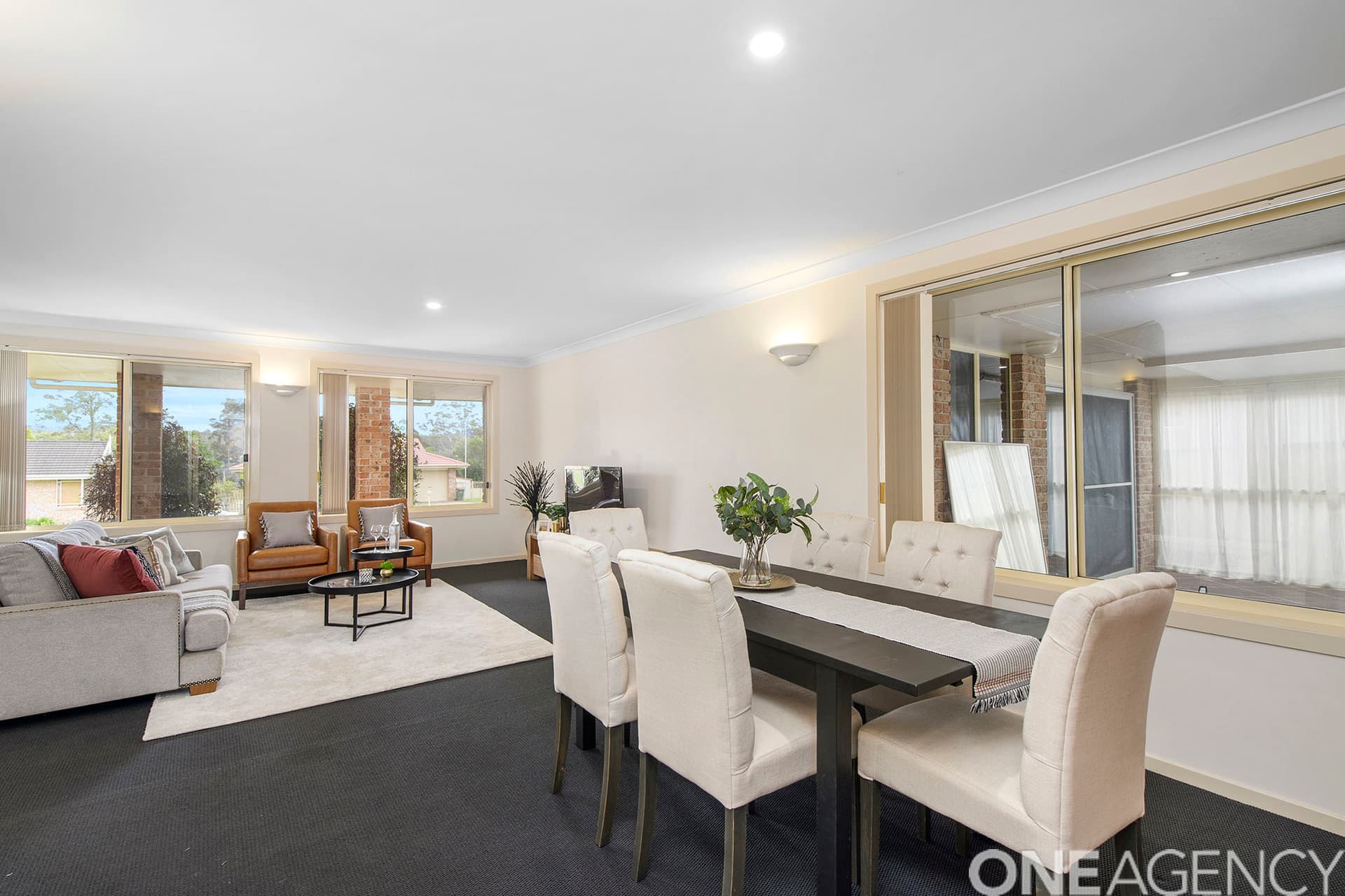 14 Homestead Drive, Wauchope, Wauchope - Thumbnail 4