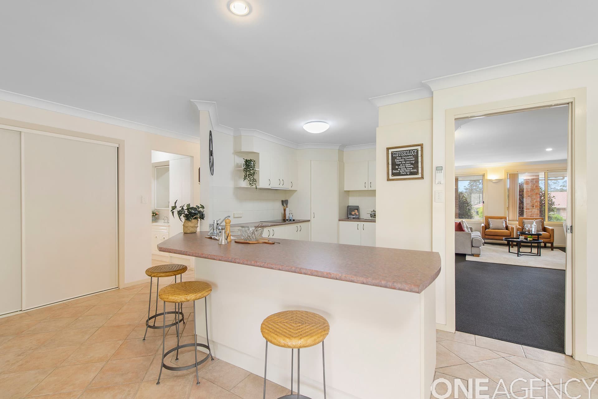 14 Homestead Drive, Wauchope, Wauchope - Thumbnail 5