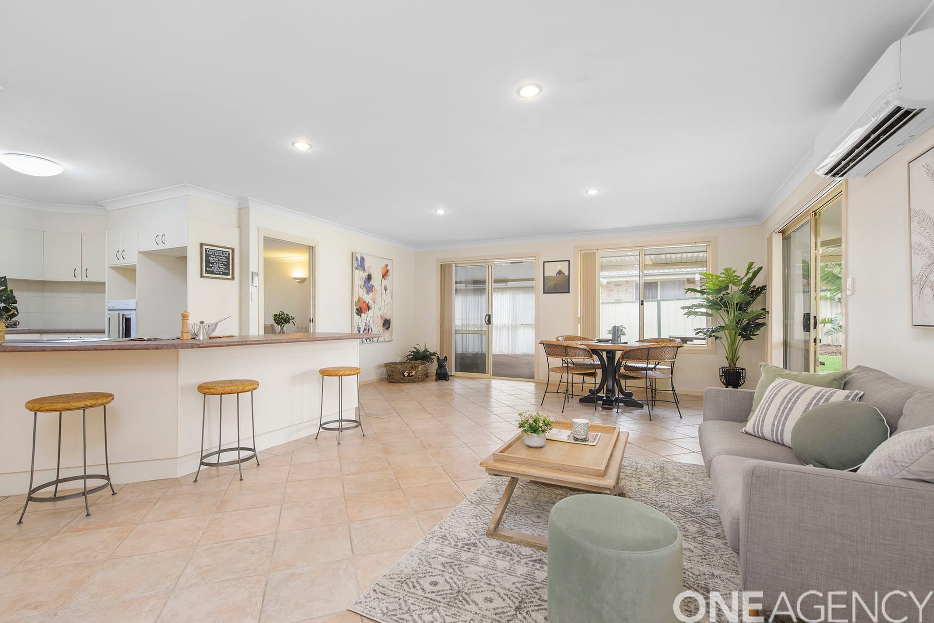 14 Homestead Drive, Wauchope, Wauchope - Thumbnail 6
