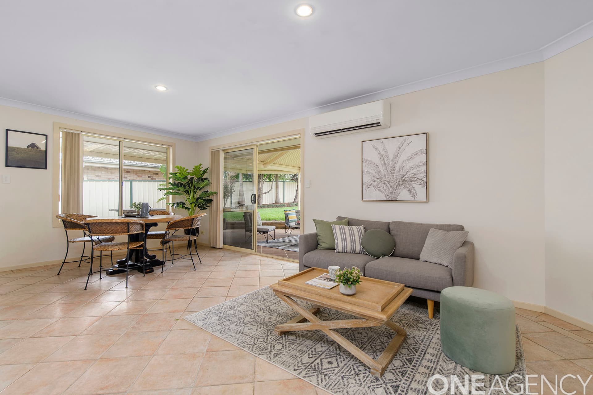 14 Homestead Drive, Wauchope, Wauchope - Thumbnail 7