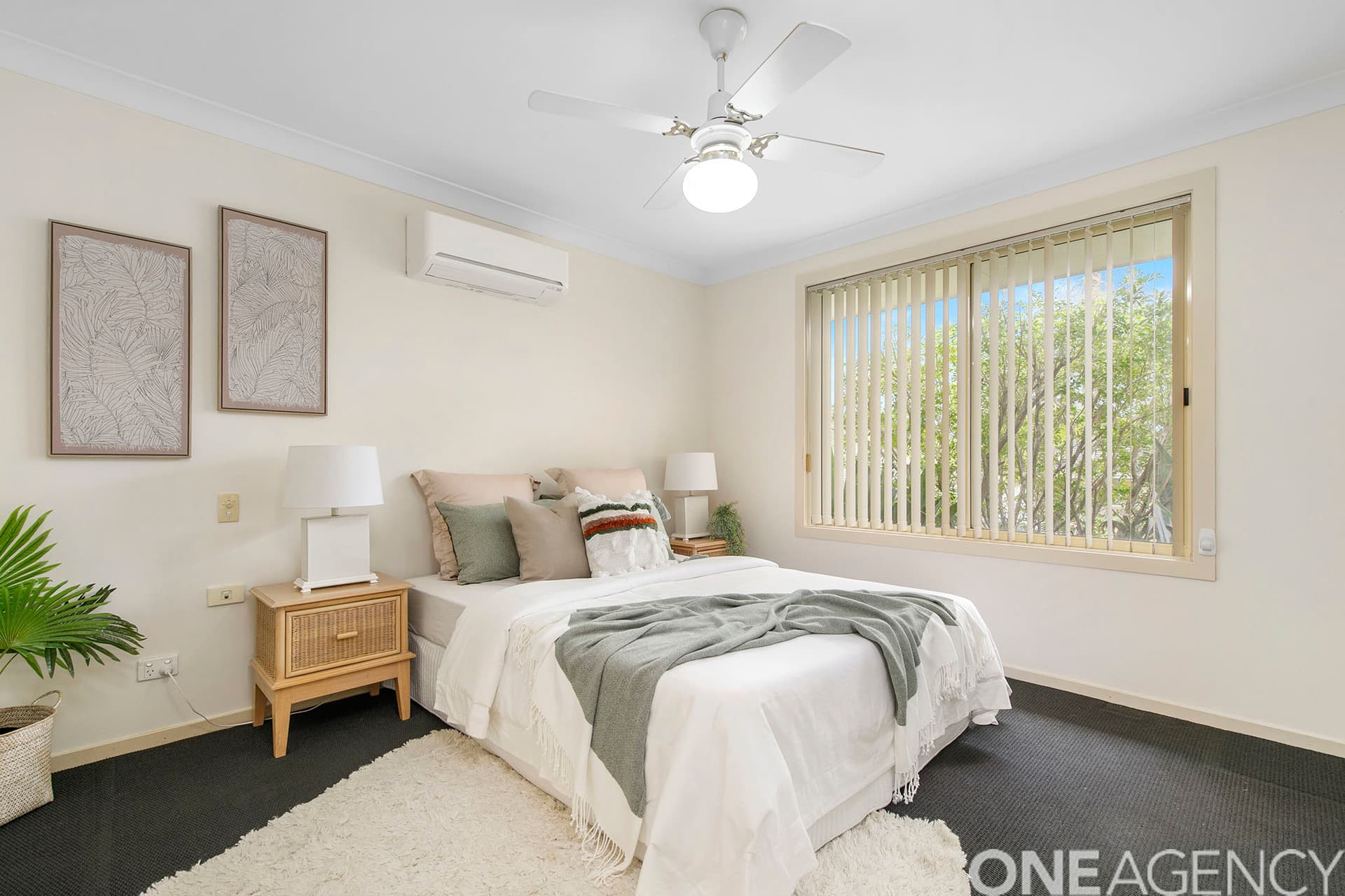 14 Homestead Drive, Wauchope, Wauchope - Thumbnail 8