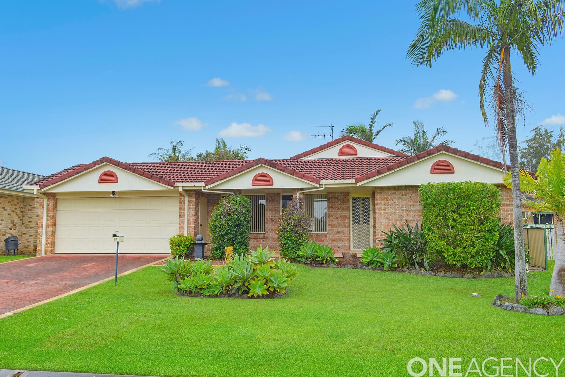 14 Homestead Drive, Wauchope, Wauchope - Image 1