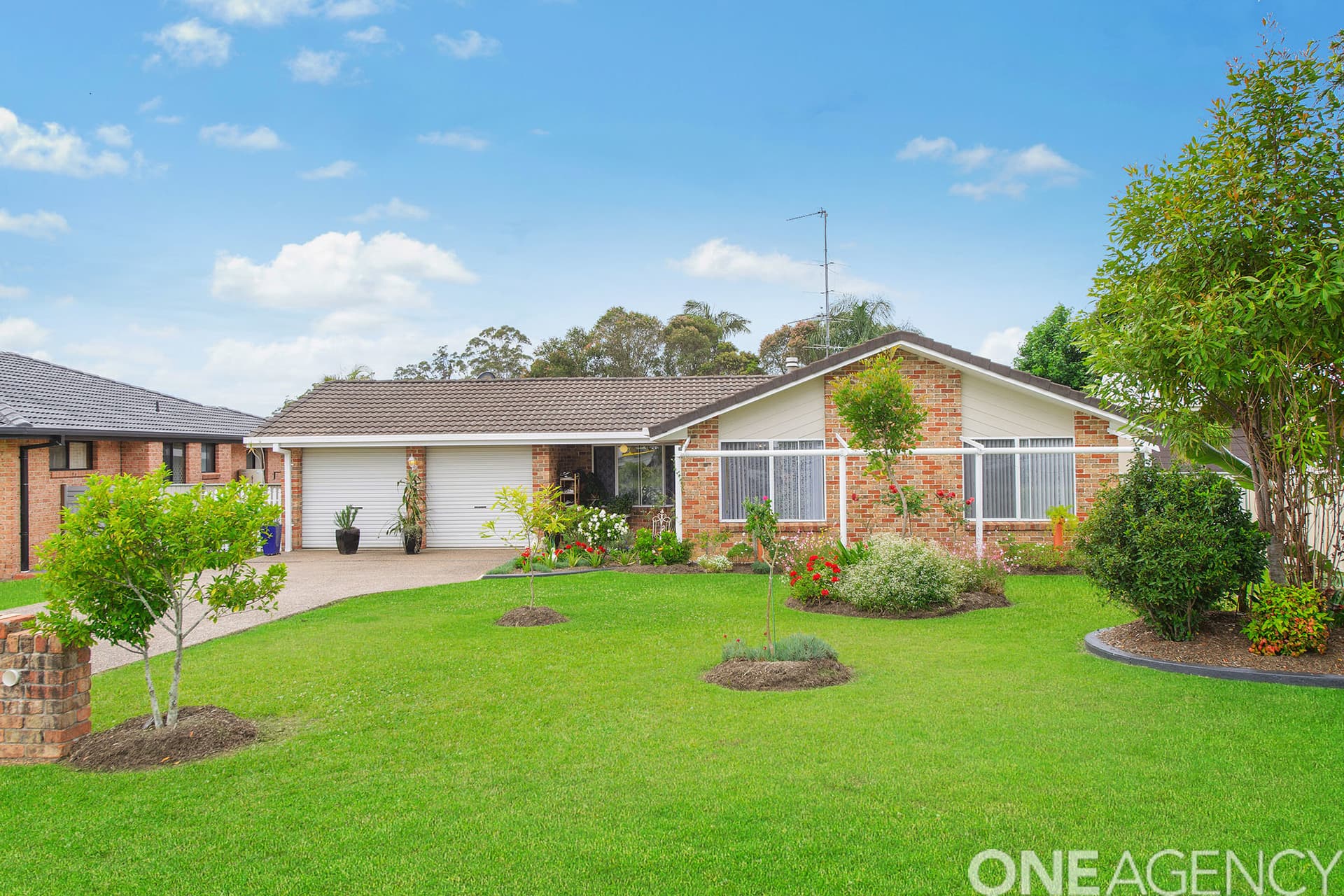 14 Heritage Place, Wauchope, Wauchope - Thumbnail 2