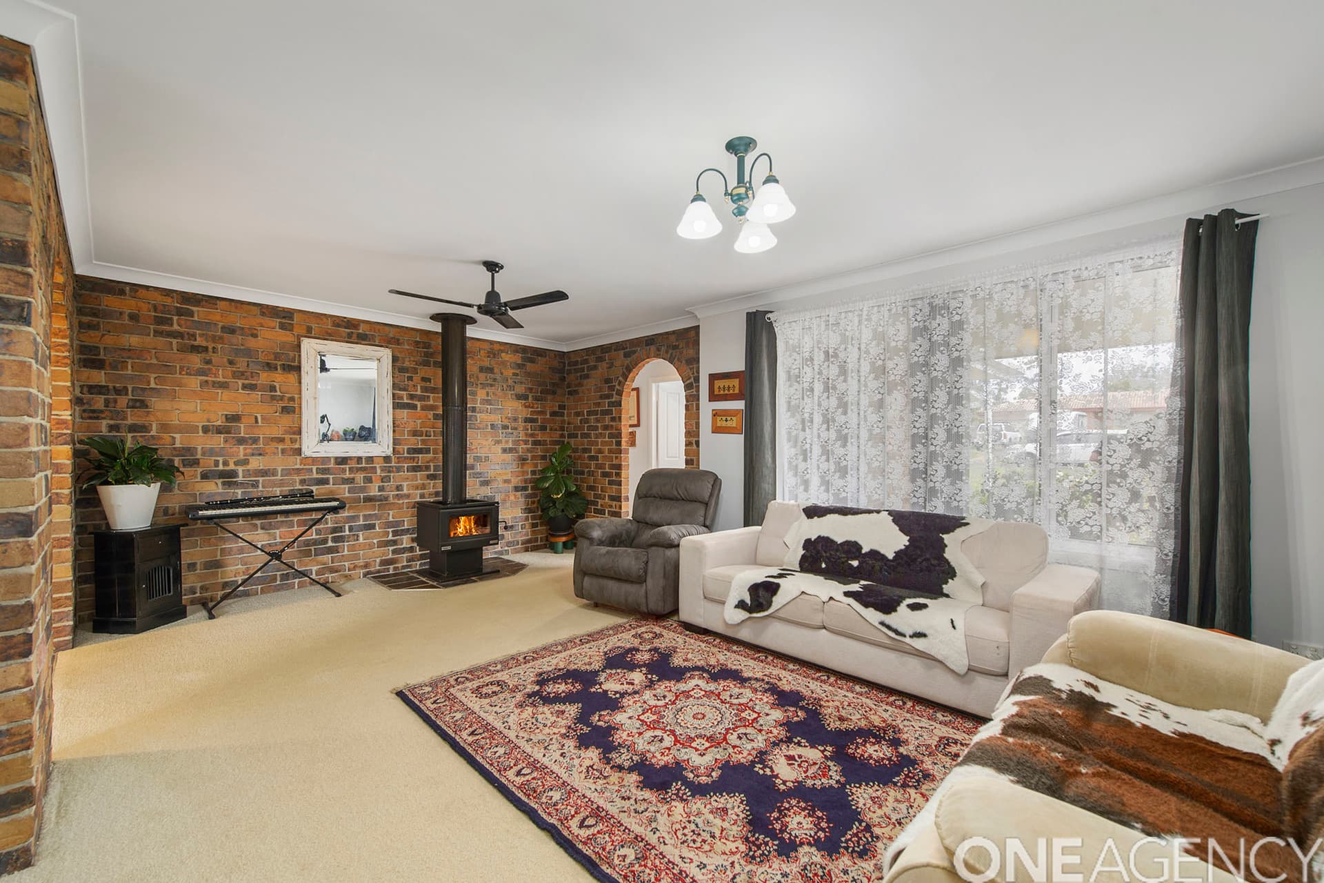 14 Heritage Place, Wauchope, Wauchope - Thumbnail 3