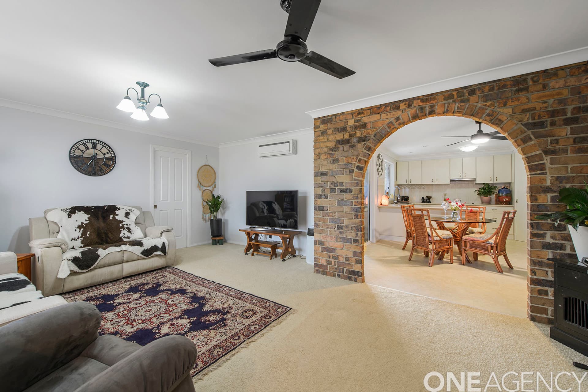 14 Heritage Place, Wauchope, Wauchope - Thumbnail 4