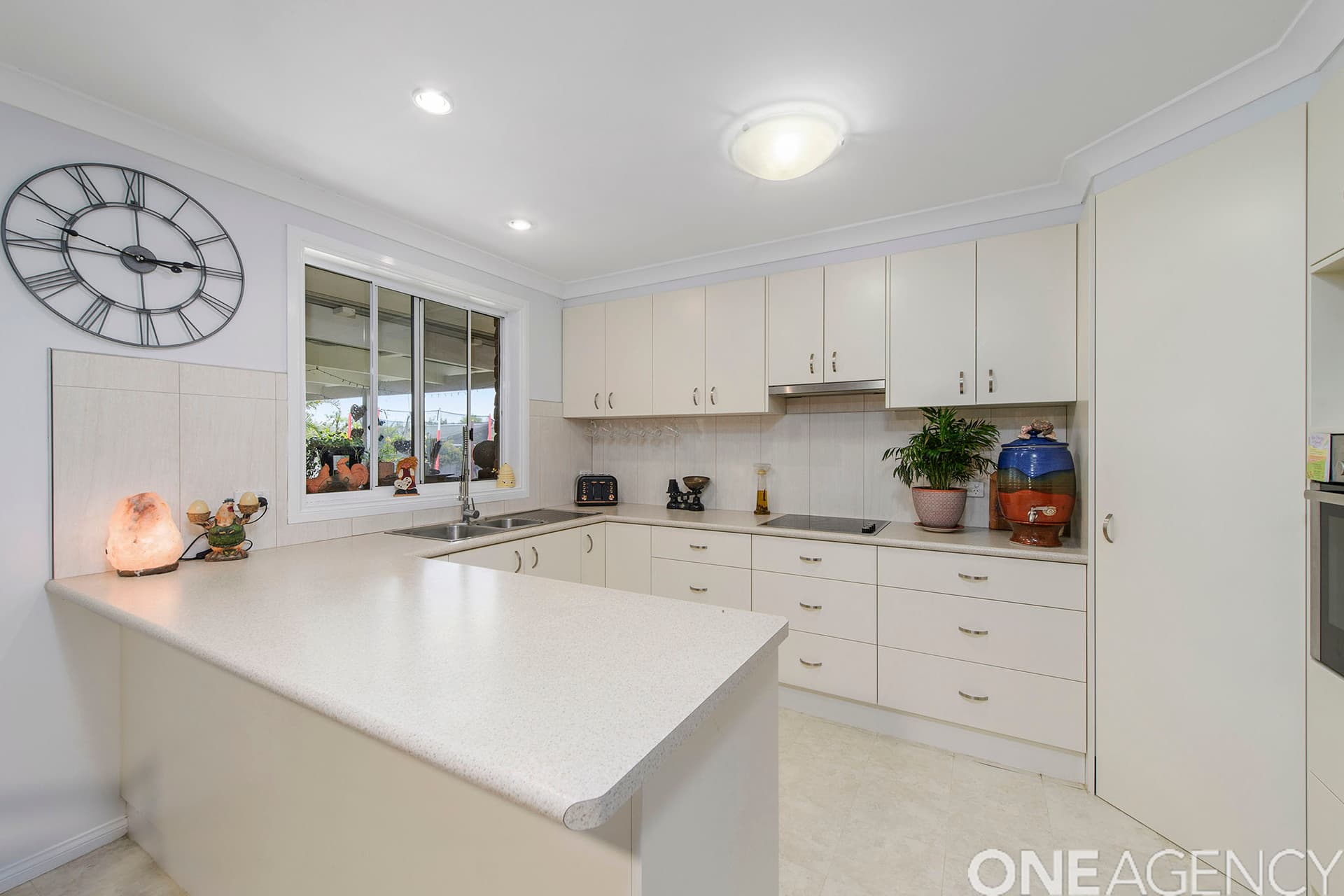 14 Heritage Place, Wauchope, Wauchope - Thumbnail 5