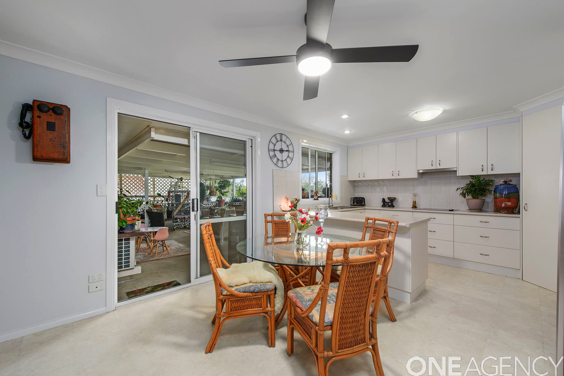 14 Heritage Place, Wauchope, Wauchope - Thumbnail 6