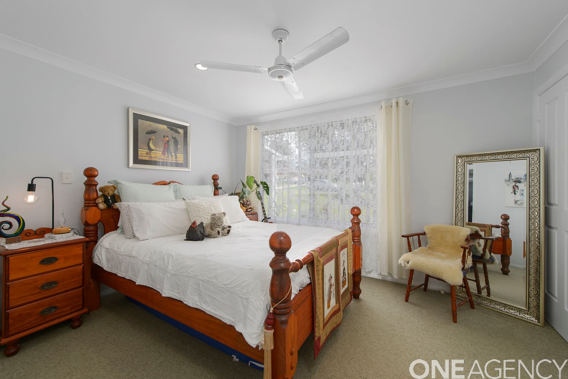 14 Heritage Place, Wauchope, Wauchope - Thumbnail 7