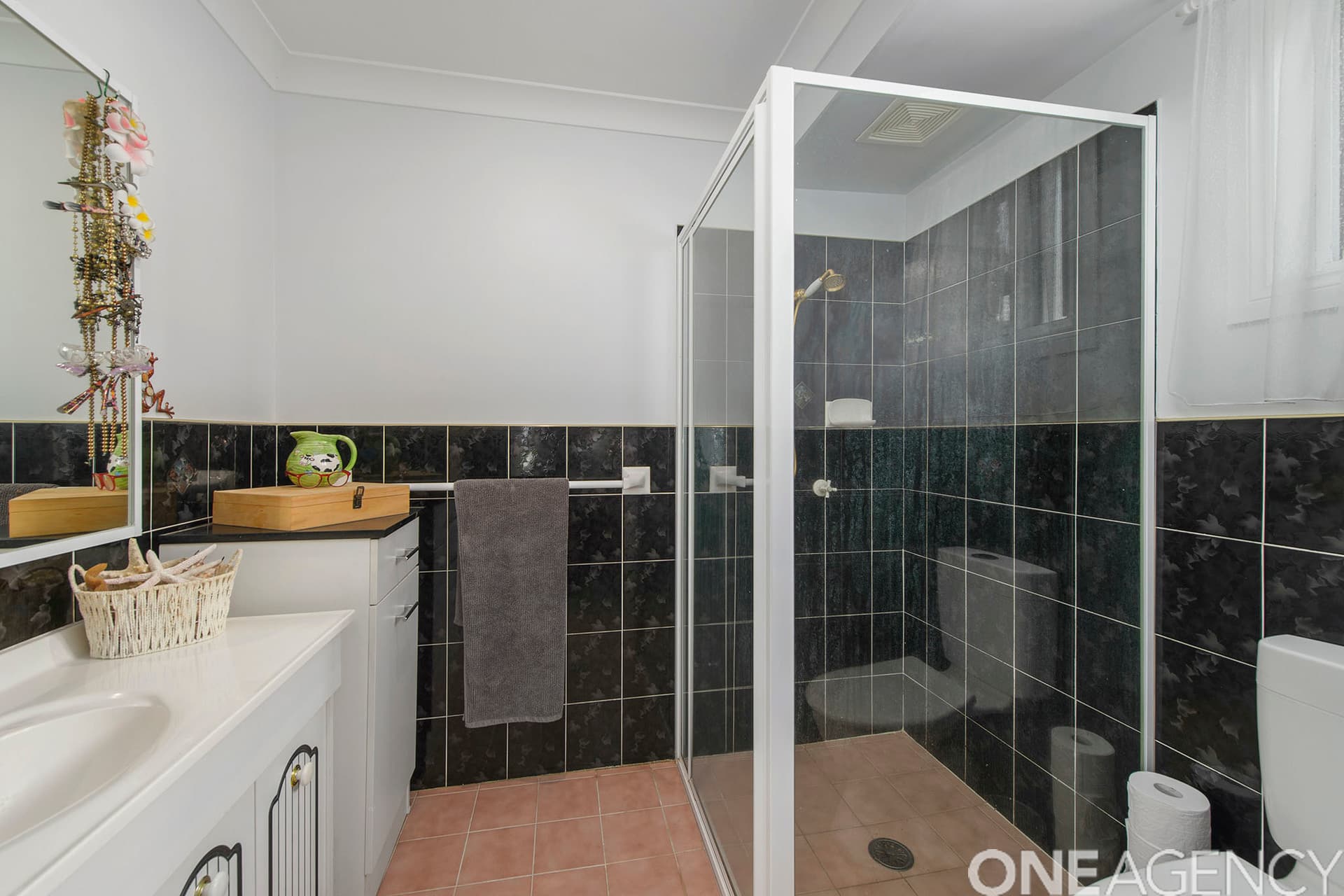 14 Heritage Place, Wauchope, Wauchope - Thumbnail 8