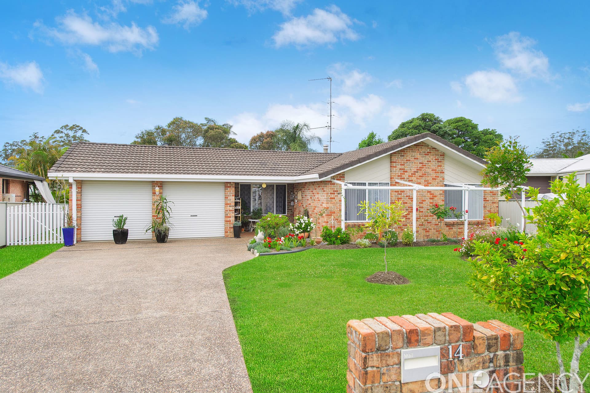 14 Heritage Place, Wauchope, Wauchope - Image 1