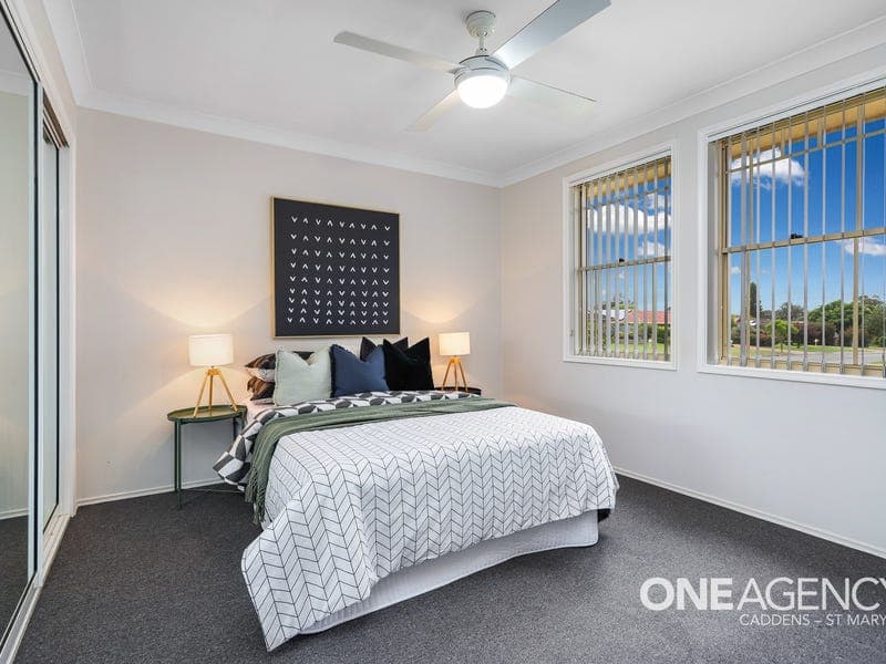 37 Gershwin Crescent, Claremont Meadows, Claremont Meadows - Thumbnail 6