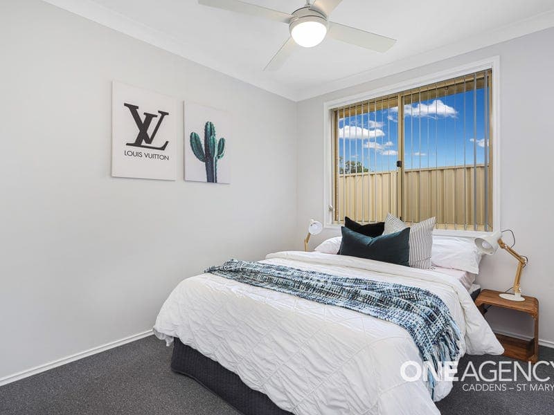 37 Gershwin Crescent, Claremont Meadows, Claremont Meadows - Thumbnail 7