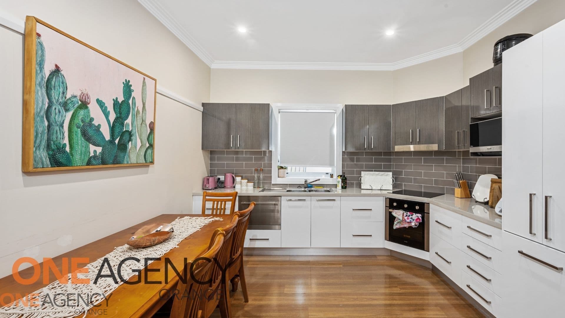 75 Bathurst Road, Orange, Orange - Thumbnail 2