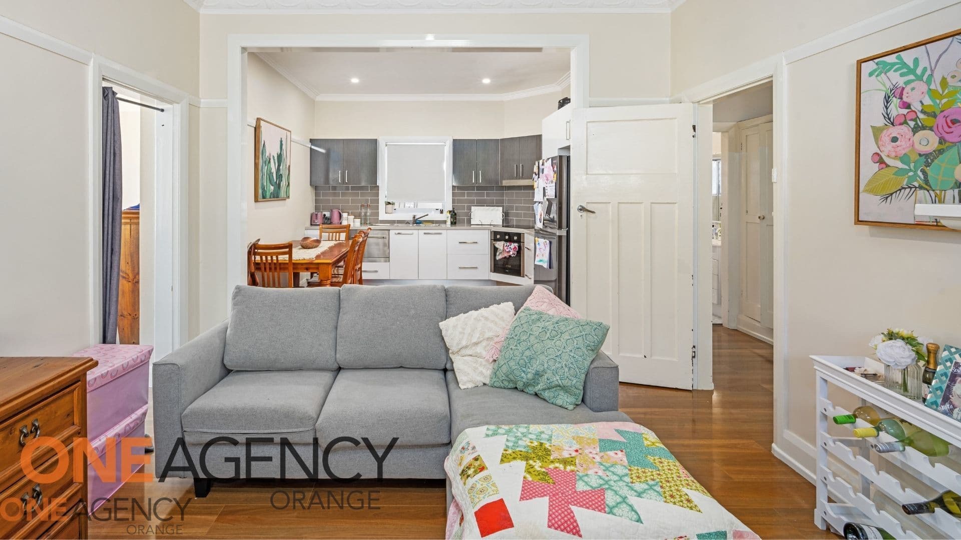 75 Bathurst Road, Orange, Orange - Thumbnail 3