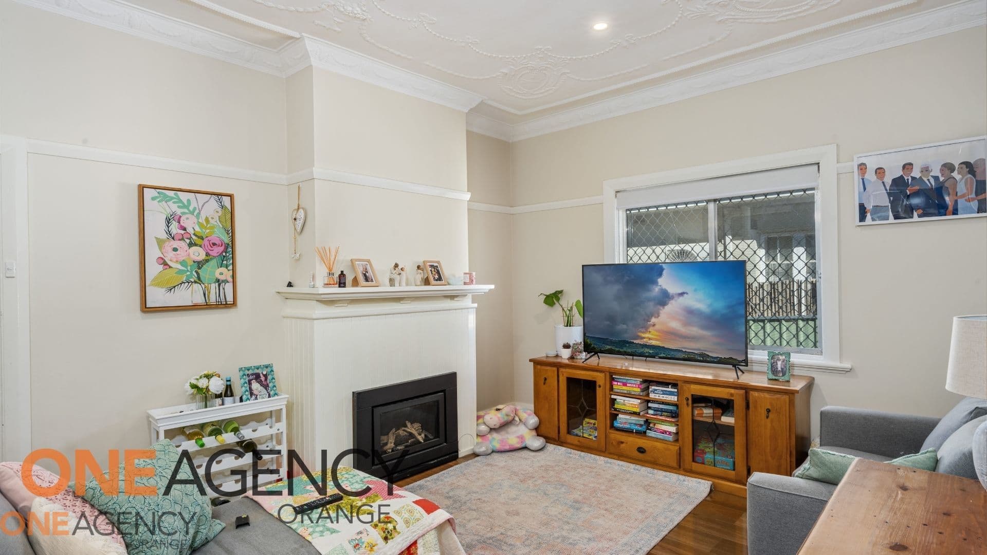 75 Bathurst Road, Orange, Orange - Thumbnail 4