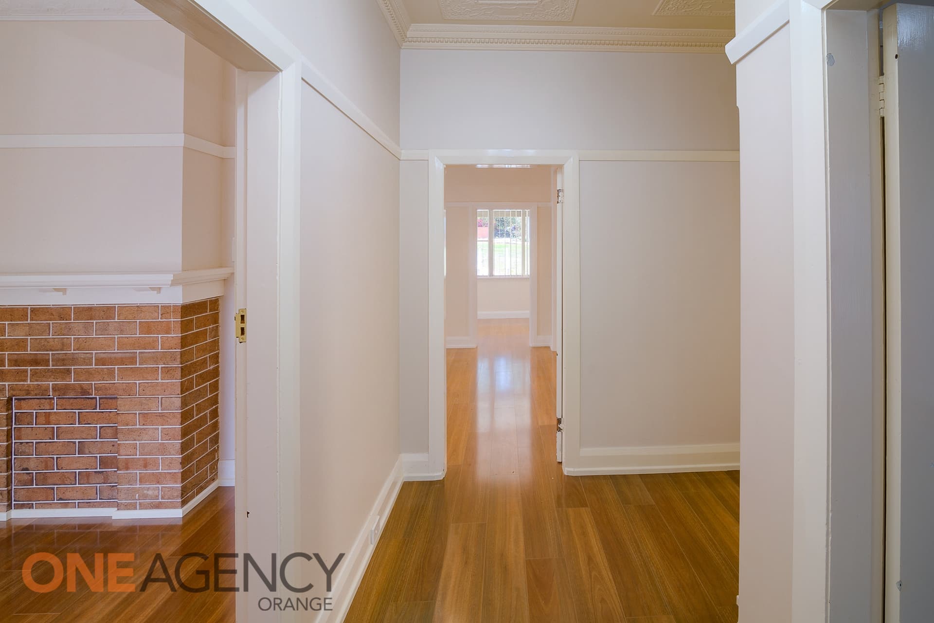 75 Bathurst Road, Orange, Orange - Thumbnail 5