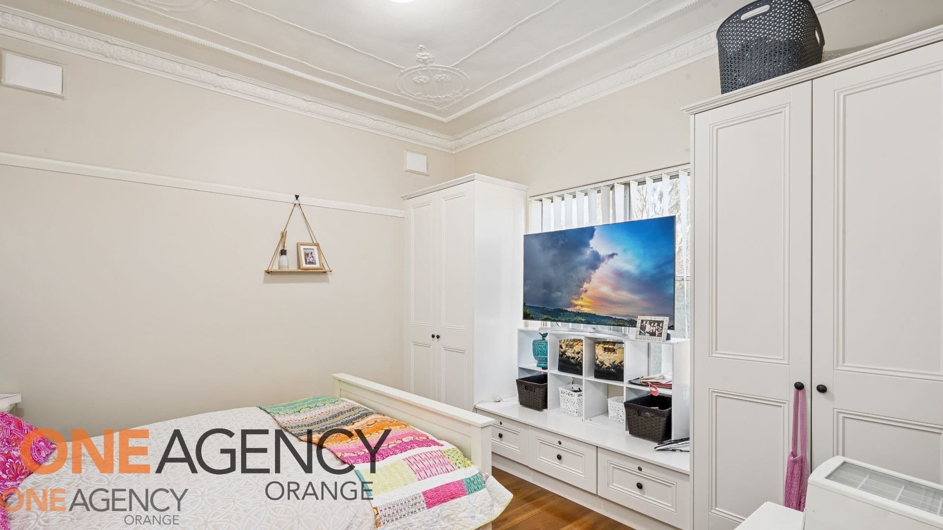 75 Bathurst Road, Orange, Orange - Thumbnail 7