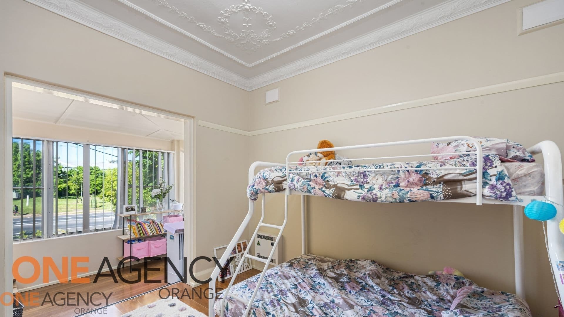 75 Bathurst Road, Orange, Orange - Thumbnail 8