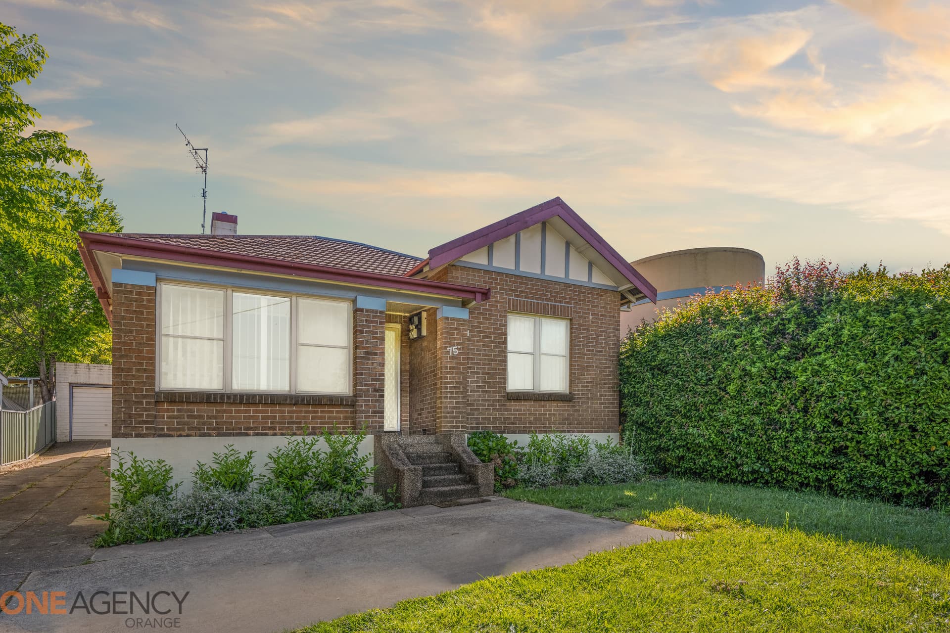 75 Bathurst Road, Orange, Orange - Image 1