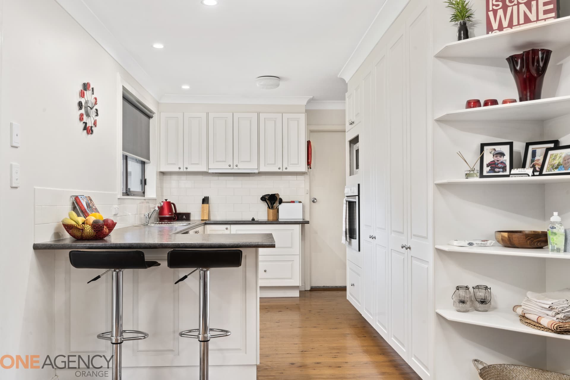 32 Monett Place, Orange, Orange - Thumbnail 2