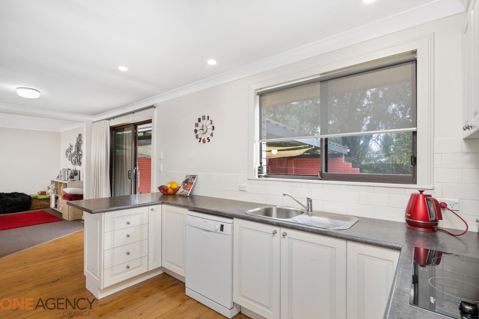 32 Monett Place, Orange, Orange - Thumbnail 3