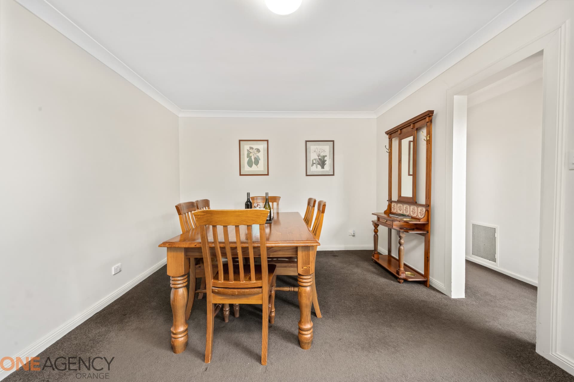 32 Monett Place, Orange, Orange - Thumbnail 4