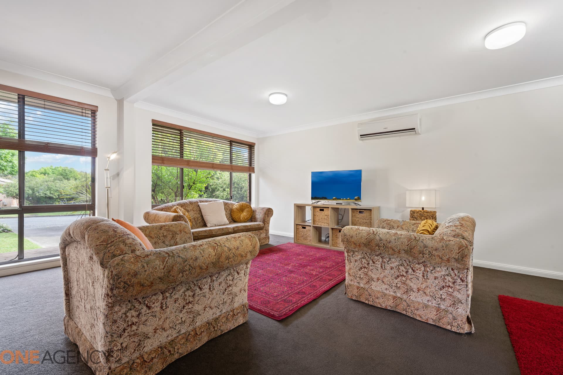 32 Monett Place, Orange, Orange - Thumbnail 5