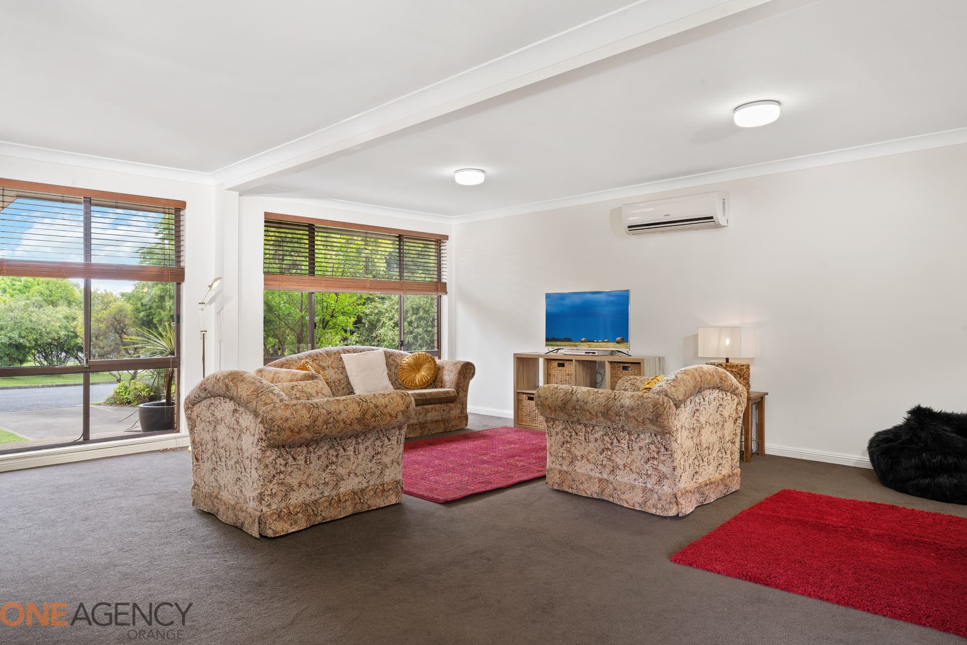 32 Monett Place, Orange, Orange - Thumbnail 6