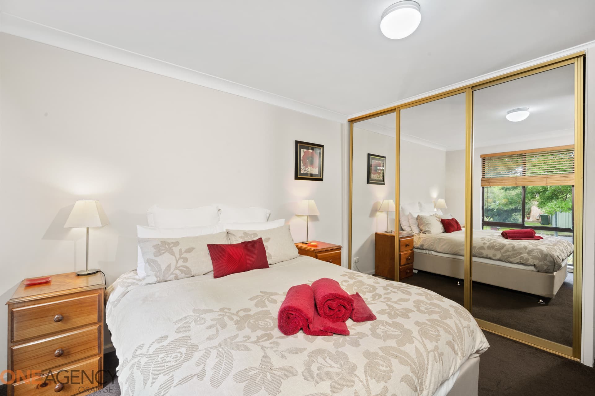 32 Monett Place, Orange, Orange - Thumbnail 7