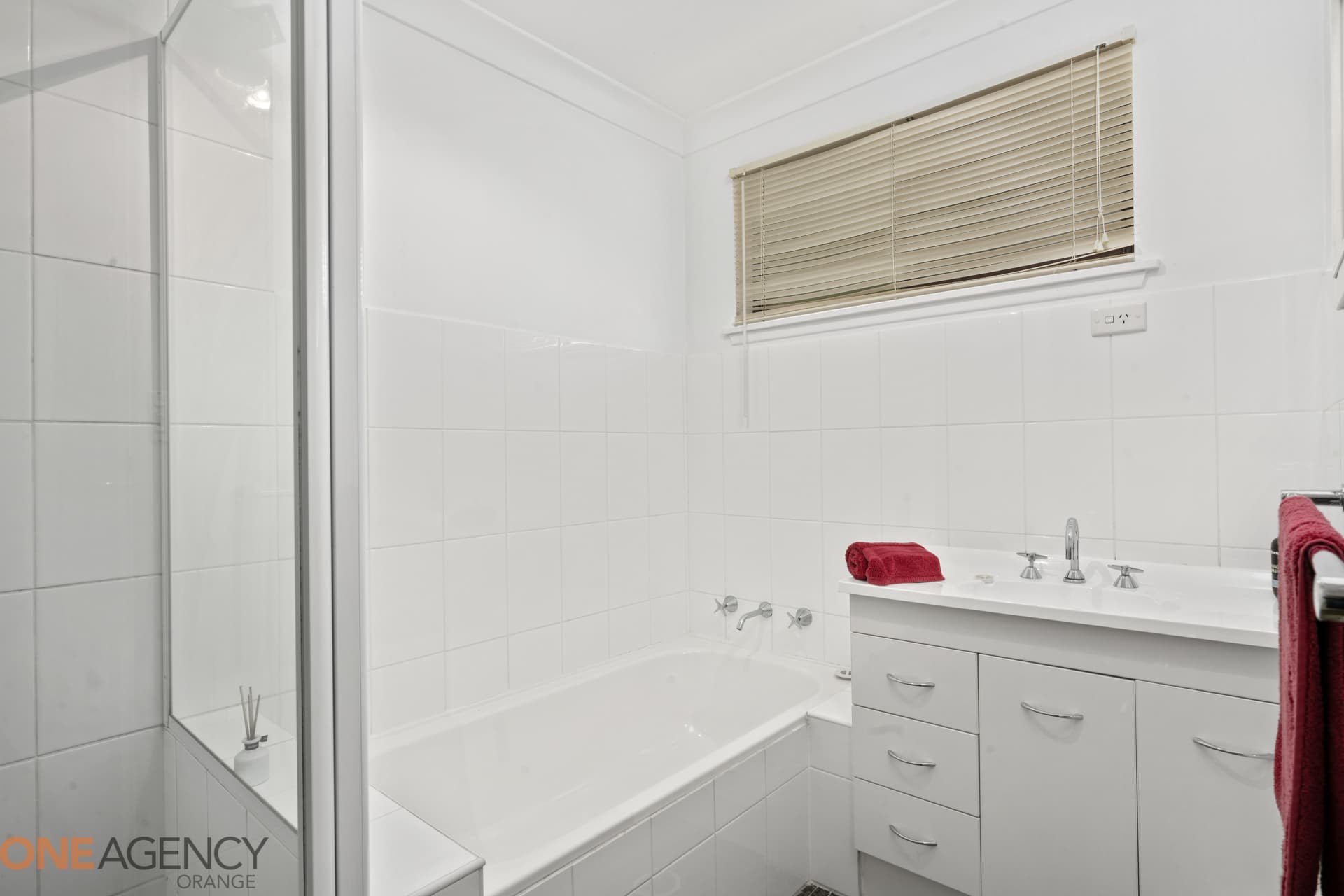 32 Monett Place, Orange, Orange - Thumbnail 8