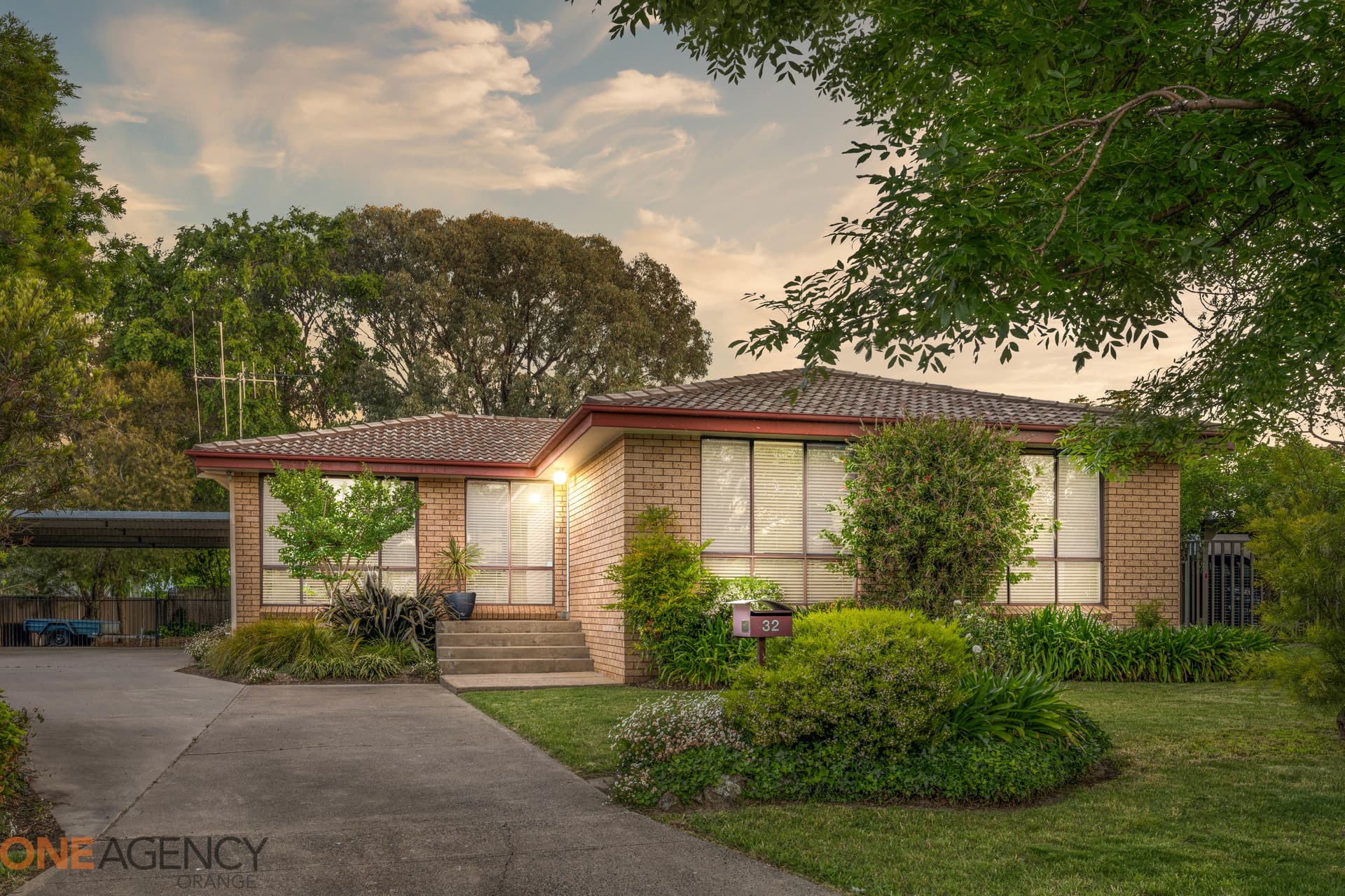 32 Monett Place, Orange, Orange - Image 1