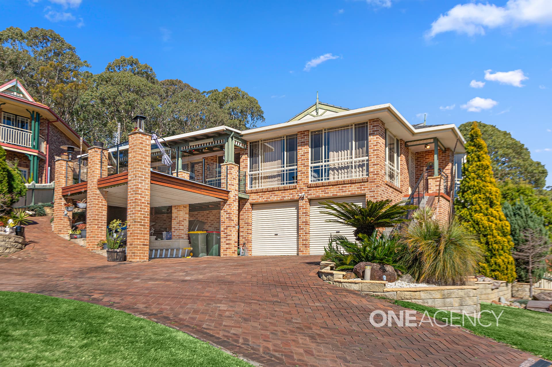 1 Barwon Place, Albion Park, Albion Park - Thumbnail 2