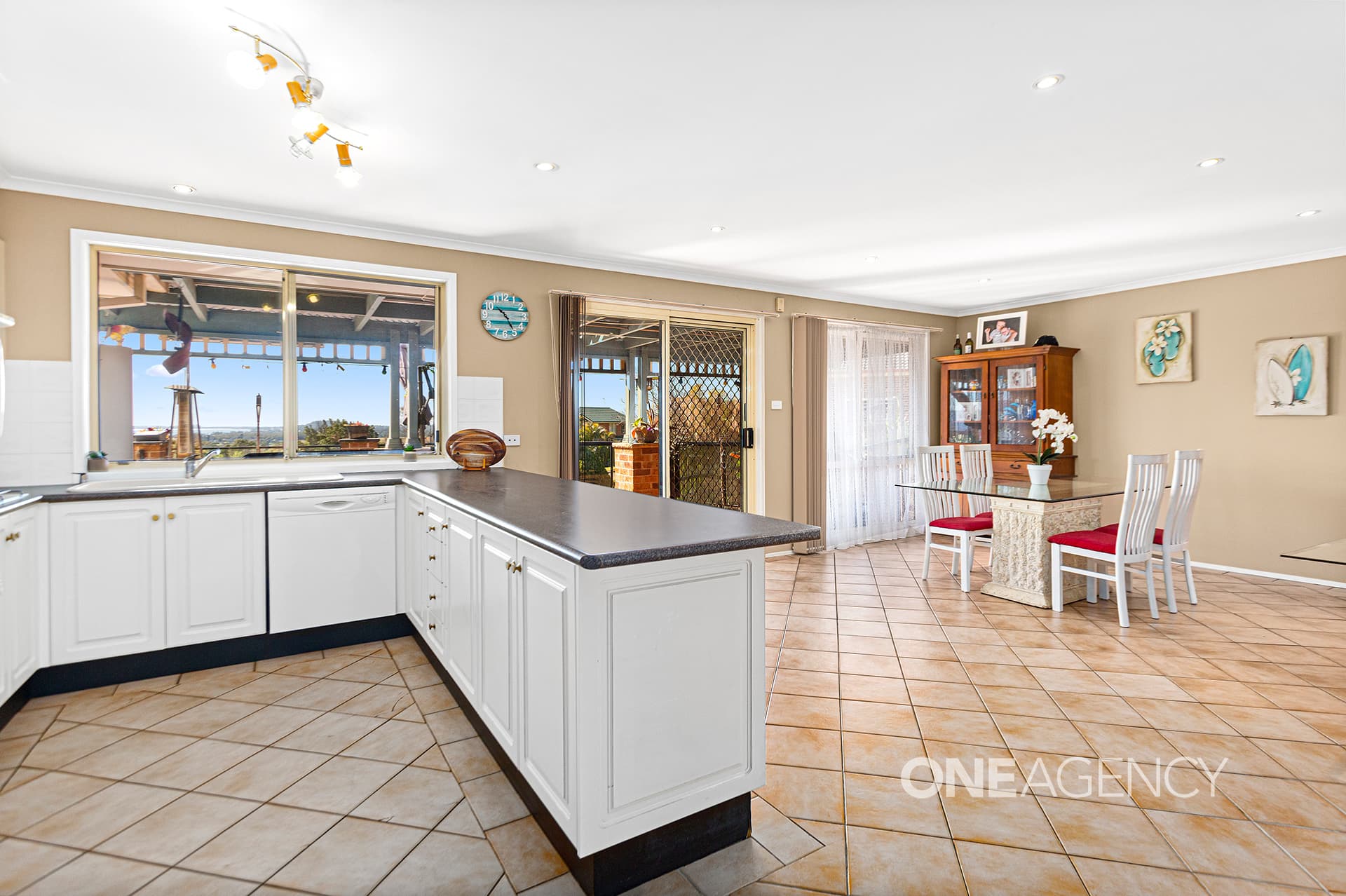 1 Barwon Place, Albion Park, Albion Park - Thumbnail 4