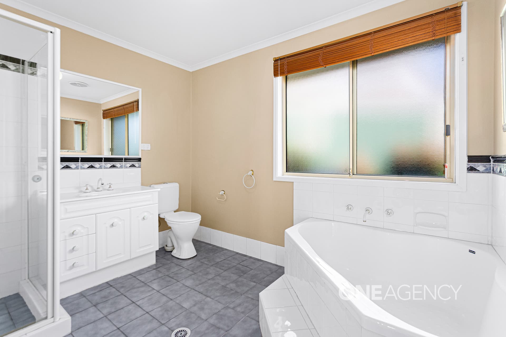 1 Barwon Place, Albion Park, Albion Park - Thumbnail 7