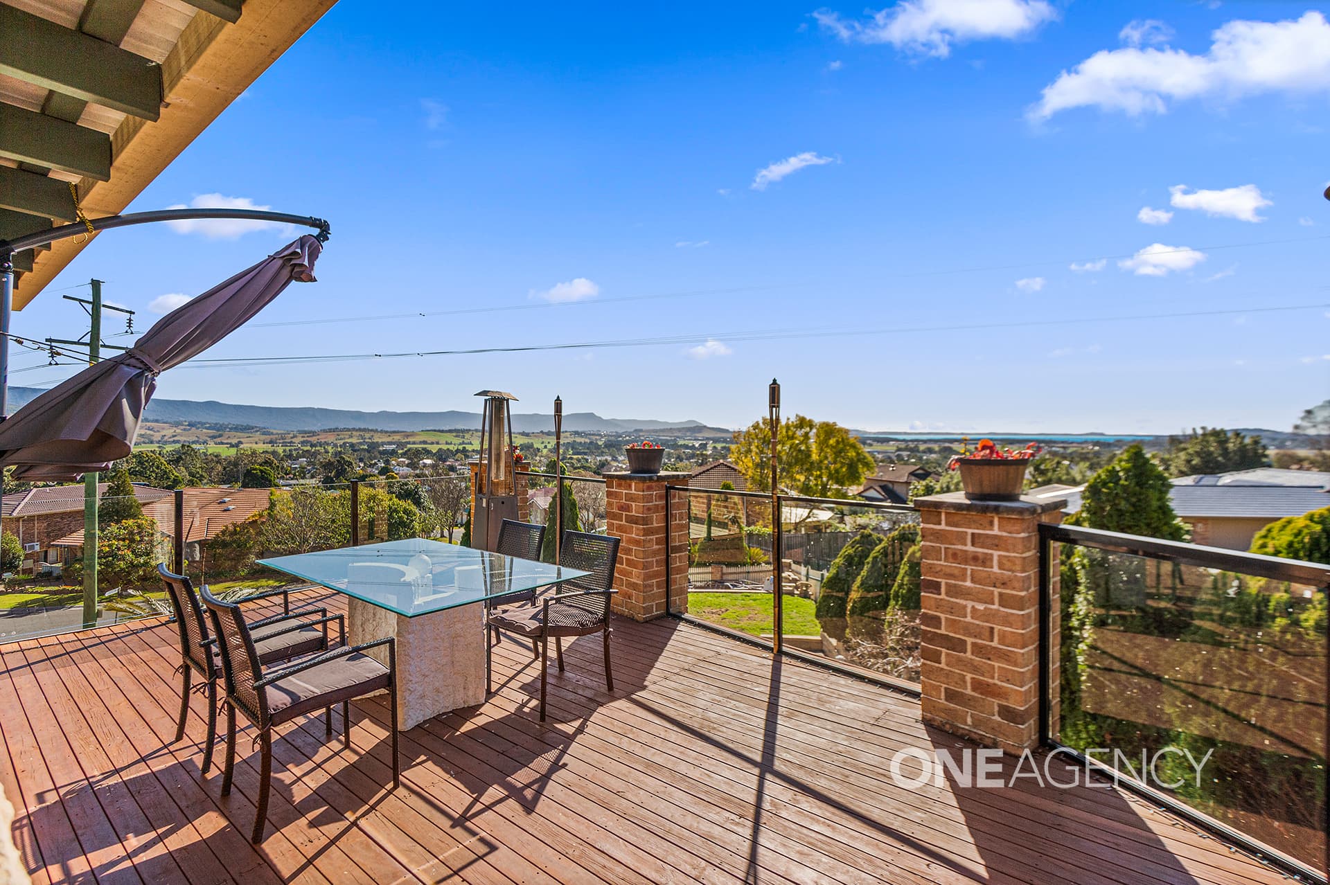 1 Barwon Place, Albion Park, Albion Park - Thumbnail 8