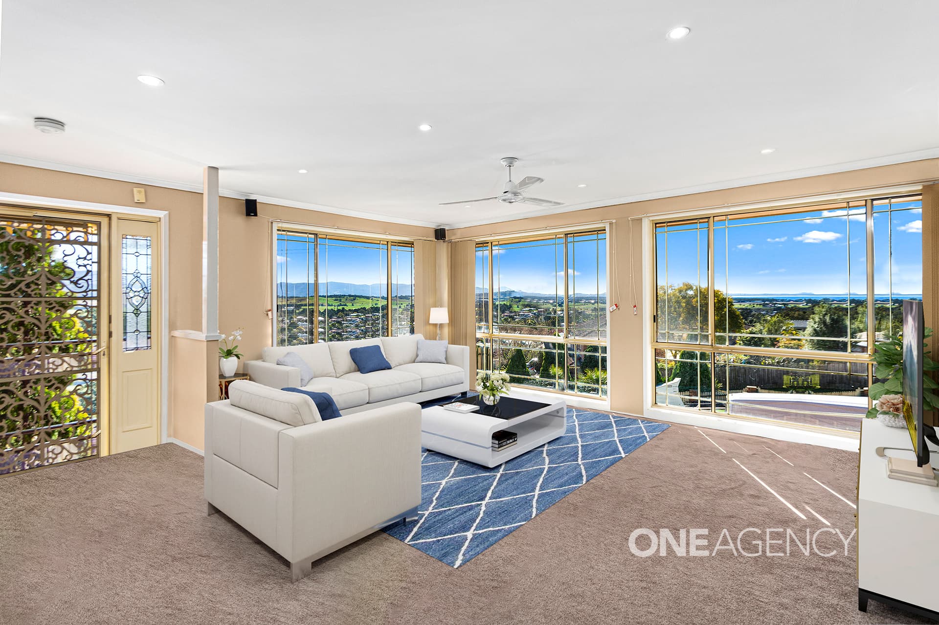 1 Barwon Place, Albion Park, Albion Park - Image 1