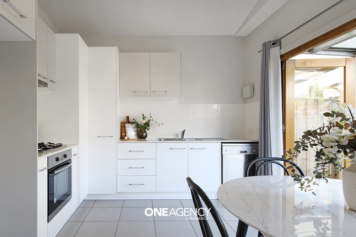 32/2-22 Breanne Place, Keysborough, Keysborough - Thumbnail 4