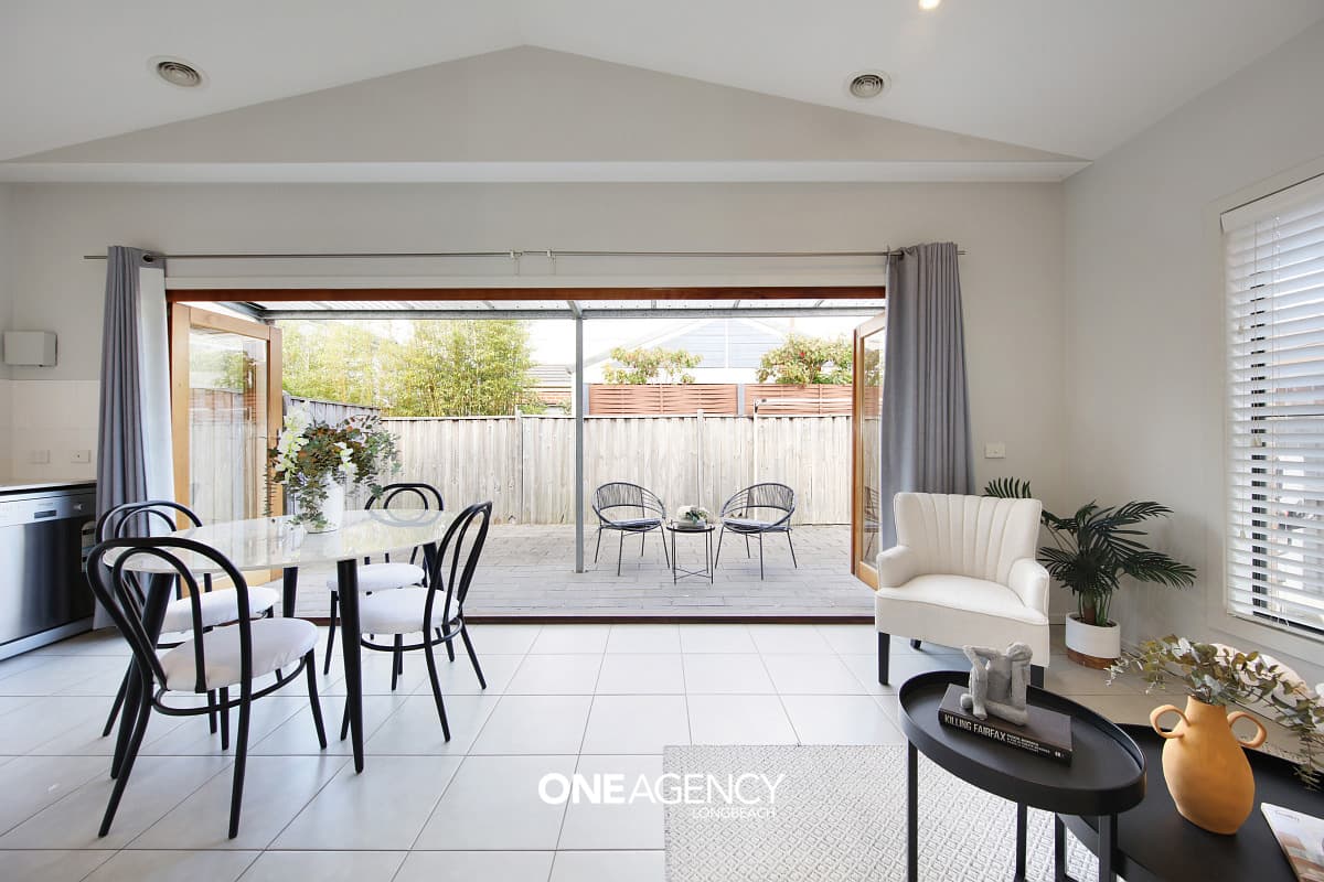 32/2-22 Breanne Place, Keysborough, Keysborough - Image 1