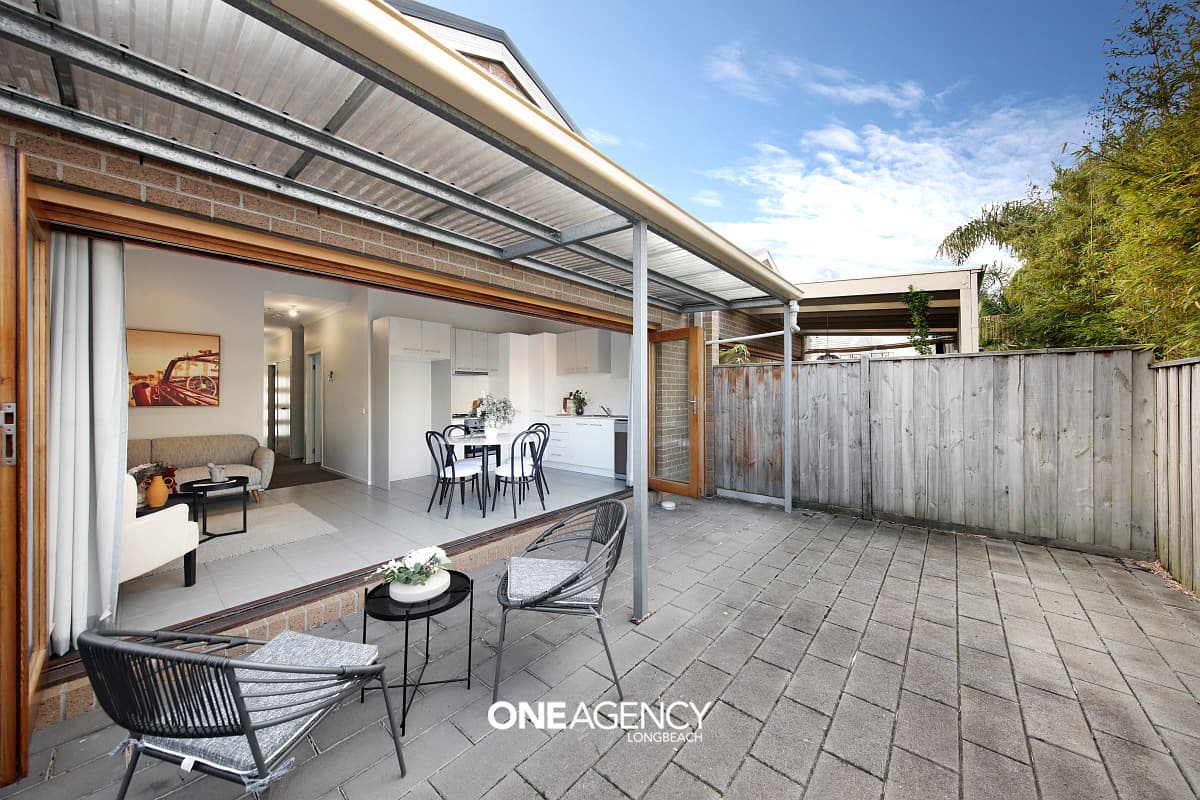 32/2-22 Breanne Place, Keysborough, Keysborough - Thumbnail 7