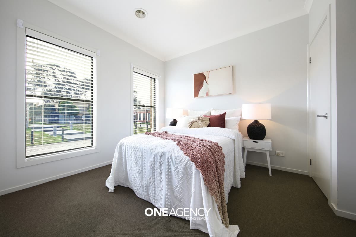 32/2-22 Breanne Place, Keysborough, Keysborough - Thumbnail 3