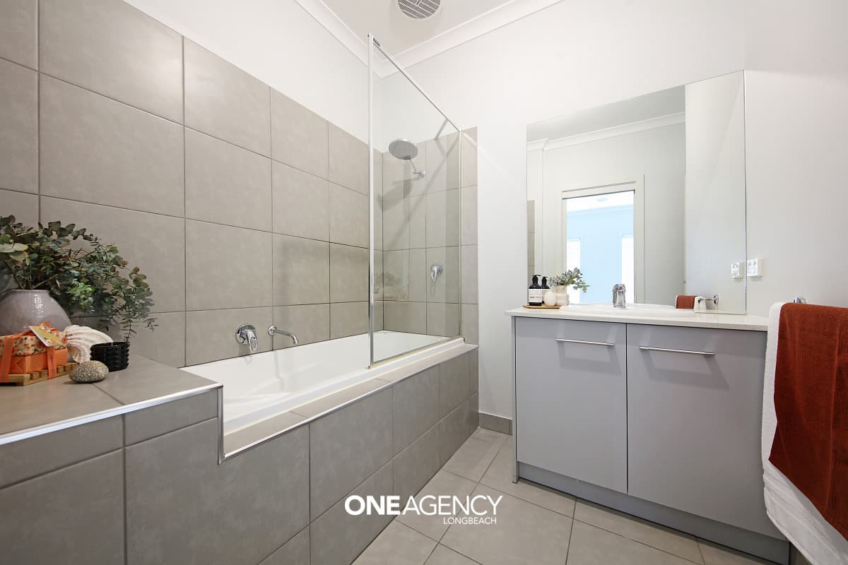 32/2-22 Breanne Place, Keysborough, Keysborough - Thumbnail 5